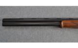 Caesar Guerini Tempio Light Field 12 Gauge O/U - 7 of 9