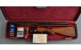 Caesar Guerini Tempio Light Field 12 Gauge O/U - 9 of 9