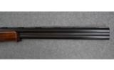 Caesar Guerini Tempio Light Field 12 Gauge O/U - 6 of 9