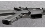 Colt Match Target Competition HBAR, 5.56MM NATO - 4 of 9
