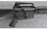 Colt Match Target Competition HBAR, 5.56MM NATO - 3 of 9