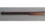 Winchester Model 92
.32 W.C.F.Caliber - 7 of 8
