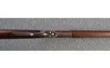 Winchester Model 92
.32 W.C.F.Caliber - 3 of 8