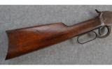 Winchester Model 92
.32 W.C.F.Caliber - 5 of 8