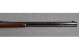Winchester Model 92
.32 W.C.F.Caliber - 6 of 8