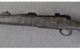Dakota Arms Model 97 Hunter .375 H&H Magnum Cal. - 4 of 8