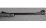 Dakota Arms Model 97 Hunter .375 H&H Magnum Cal. - 6 of 8
