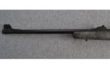 Dakota Arms Model 97 Hunter .375 H&H Magnum Cal. - 7 of 8