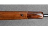 Weatherby Mark V .270 Weatherby Mag Rifle - 7 of 9