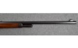 Winchester Model 1886 Takedown .33 W.C.F. - 6 of 8