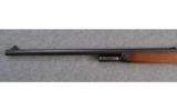 Winchester Model 1886 Takedown .33 W.C.F. - 7 of 8