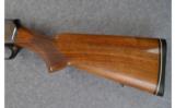 Browning .338 Win Mag Model BAR - 8 of 8