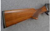 Browning .338 Win Mag Model BAR - 5 of 8