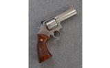 Smith & Wesson Model 686 .357 Magnum - 1 of 3
