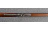 Winchester Model 1892 .32 W.C.F. - 3 of 8