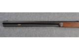 Winchester Model 1892 .32 W.C.F. - 7 of 8
