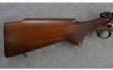 Winchester Pre-64 Model 70 .30-06 Springfield Caliber - 5 of 8