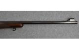 Winchester Pre-64 Model 70 .30-06 Springfield Caliber - 6 of 8