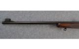 Winchester Pre-64 Model 70 .30-06 Springfield Caliber - 7 of 8