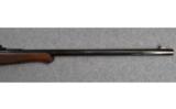 Winchester Model 1895 .405 WIN. - 6 of 8