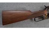 Winchester Model 1895 .405 WIN. - 5 of 8