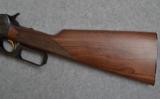 Winchester Model 1895 .405 WIN. - 8 of 8