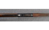 Winchester Model 1895 .405 WIN. - 3 of 8
