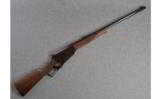 Winchester Model 1895 .405 WIN Caliber - 1 of 8