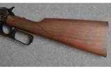 Winchester Model 1895 .405 WIN Caliber - 8 of 8