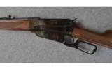 Winchester Model 1895 .405 WIN Caliber - 4 of 8