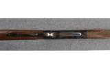 Winchester Model 1895 .405 WIN Caliber - 3 of 8
