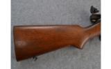 Winchester Model 52
.22LR Caliber - 5 of 8