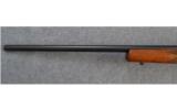 Sako Finnbear Model 7MM Rem Mag - 7 of 8