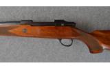 Sako Finnbear Model 7MM Rem Mag - 4 of 8
