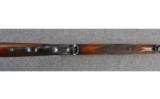 Winchester Model 1885 .45-70 Caliber - 3 of 8