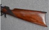 Winchester Model 1885 .45-70 Caliber - 8 of 8