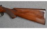 Winchester Model 101 12 Gauge O/U - 8 of 8