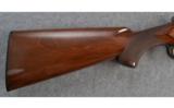 Winchester Model 101 12 Gauge O/U - 5 of 8