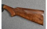 Browning Semi-Auto Model SA-22 .22 Long Rifle - 8 of 8