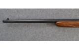 Browning Semi-Auto Model SA-22 .22 Long Rifle - 7 of 8