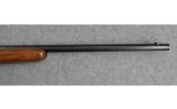 Browning Semi-Auto Model SA-22 .22 Long Rifle - 6 of 8