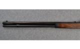 Winchester Model 1892 .44-40 WIN Caliber - 7 of 8