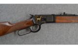 Winchester Model 1892 .44-40 WIN Caliber - 2 of 8