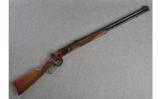 Winchester 1894 Dekalb / Asgrow Comm .30-30 Win - 1 of 8