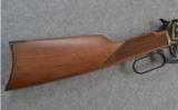 Winchester 1894 Dekalb / Asgrow Comm .30-30 Win - 5 of 8