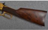 Winchester Model 1894 Antlered Game .30-30 WIN - 8 of 8