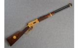 Winchester Model 1894 Antlered Game .30-30 WIN - 1 of 8