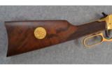 Winchester Model 1894 Antlered Game .30-30 WIN - 5 of 8