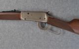 Winchester Model 94 AE XTR .30-30 Win - 4 of 8