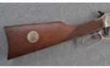 Winchester Model 94 AE XTR .30-30 Win - 5 of 8